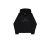 Hoodie Alpha Industries Basic TPU