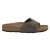 Dames muiltjes Birkenstock Catalina Normal