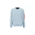 Sweatshirt Alpha Industries EMB