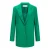 Oversized blazerjack voor dames JJXX chloe