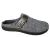 Rohde 6549 Pantoffels