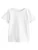Next Shirt  wit