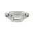 Fanny pack Lonsdale Hip