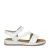 Gabor Comfort sandalen