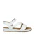 Gabor Comfort sandalen