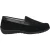 Waldläufer Kläre dames moccasin
