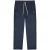 Tumble ’n Dry casual corduroy broek – grijsblauw