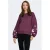 ONLY sweater met hartjes