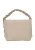 Usha Handtas  beige