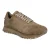 JOSEF SEIBEL Adrian 01 | Sneaker voor Heren | beige