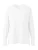 Imily Bela Shirt  wit