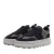 Kennel & Schmenger Sneakers – BREAK in blauw