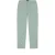 Ballin Amsterdam Zomer broek cargo jongens – logo