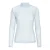 Dames-T-shirt met lange mouwen Pulz Jeans Dana