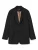 VERO MODA Blazers  zwart