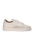 Blackstone Quartz Beverly lage sneakers