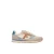 Baskets Faguo ELM