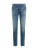 Mavi Jeans ‘James’  blauw denim
