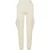 Urban Classics Dames cargo broek met hoge taille