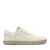 Trainers Groundies Hamptons 2.0