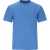 T-shirt Nou Highmore V2