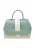 CHICCA BORSE Handtas  beige