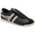 Vrouwen sneakers met veters Gola Bullet Pearl