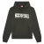 Hoodie Diesel Ginn L5