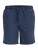 Jack & Jones Junior Broek ‘JPSTJAIDEN’  marine