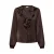 Vrouwenblouse b.young BYIsa