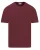 Drykorn | Heren | Raphael T-shirt Rood