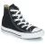 Hoge Sneakers Converse CHUCK TAYLOR ALL STAR CORE HI”