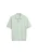 ARMEDANGELS Shirt  lichtgroen