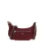 Vrouwenhandtas Guess Marsha Mini
