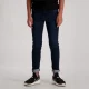 CARS JEANS 5-pocket jeans Jenas Burgo
