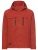 rode windjack Camel active polyester