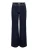 ONLY Jeans ‘ONLMadison’  donkerblauw