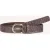 Elvy Riemen 20822 Multi
