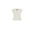 Slank T-shirt voor dames Alpha Industries World