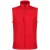 Regatta Softshell bodywarmer heren