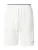ANTONY MORATO Broek  zwart / wit