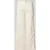 CAMBIO Wide leg jeans in 5-pocketmodel, model ‘PALAZZO PATCH’