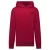 Cars Hoodie TYLO