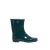 Regenlaarzen voor dames Aigle Eliosa