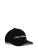 Karl Lagerfeld Pet  zwart / wit