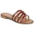Slippers Les Tropeziennes par M.Belarbi HASTURIA”