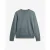 Sweatshirt Superdry Classic Essential