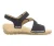 Gabor 43.734 Sandalen