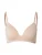 Calvin Klein Underwear BH  nude