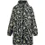 Regatta Dames brindel pack-it jas